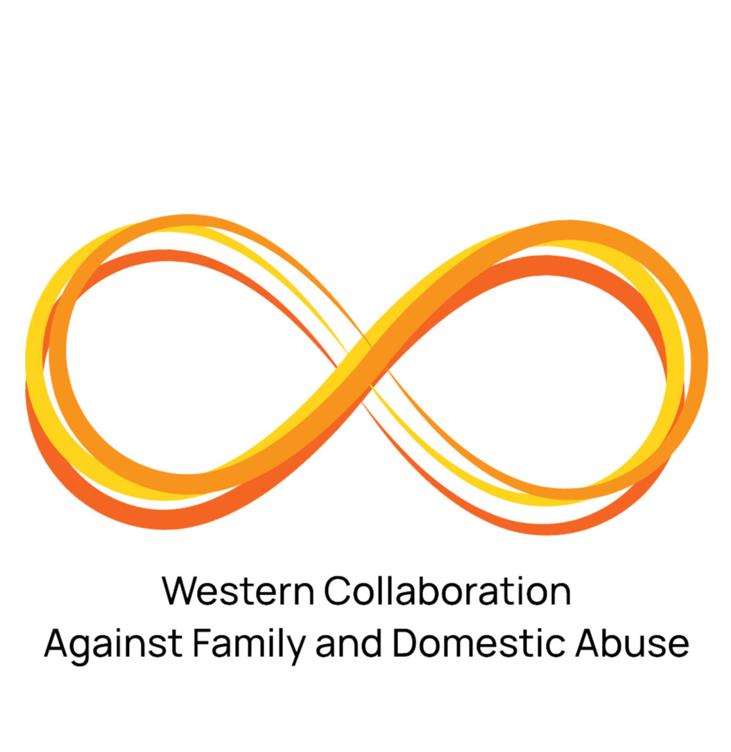 Western Collaboration Against Family and Domestic Abuse 